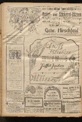 Vorschaubild Seite  - 