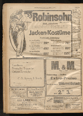 Vorschaubild Seite  - 