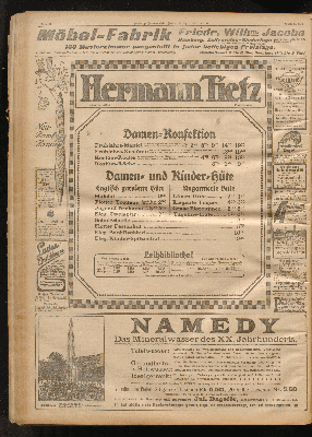 Vorschaubild Seite  - 