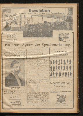 Vorschaubild Seite  - 