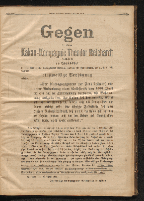 Vorschaubild Seite  - 