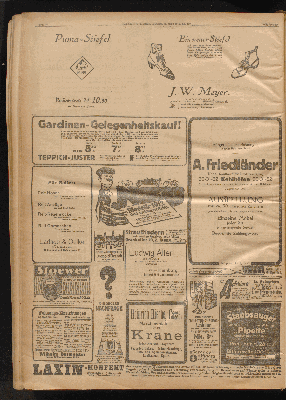 Vorschaubild Seite  - 