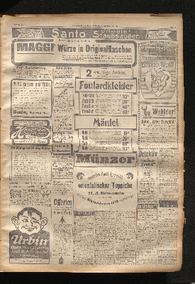 Vorschaubild Seite  - 
