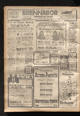 Vorschaubild Seite  - 
