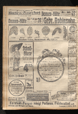 Vorschaubild Seite  - 