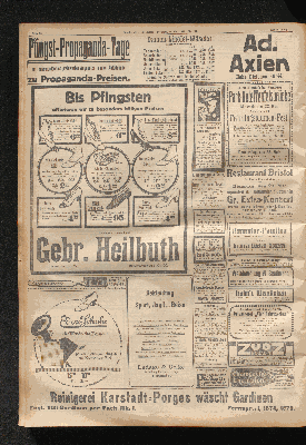 Vorschaubild Seite  - 