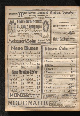 Vorschaubild Seite  - 