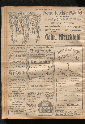 Vorschaubild Seite  - 