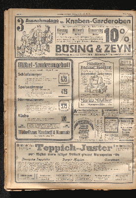 Vorschaubild Seite  - 