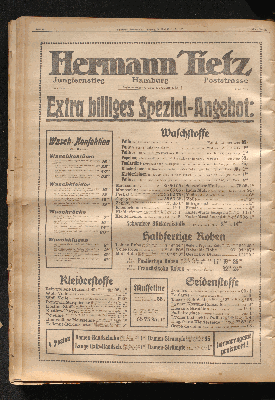 Vorschaubild Seite  - 