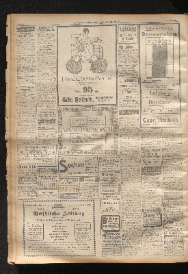 Vorschaubild Seite  - 