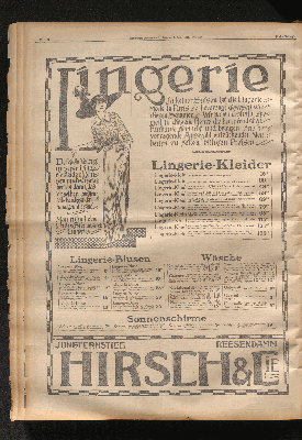 Vorschaubild Seite  - 