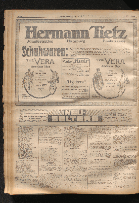 Vorschaubild Seite  - 