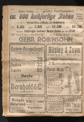 Vorschaubild Seite  - 