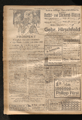 Vorschaubild Seite  - 