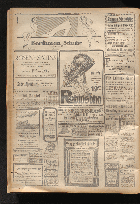 Vorschaubild Seite  - 