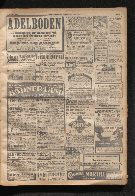 Vorschaubild Seite  - 