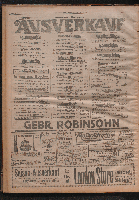 Vorschaubild Seite  - 