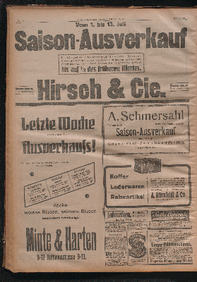 Vorschaubild Seite  - 