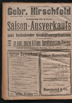 Vorschaubild Seite  - 