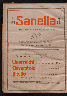 Vorschaubild Seite  - 