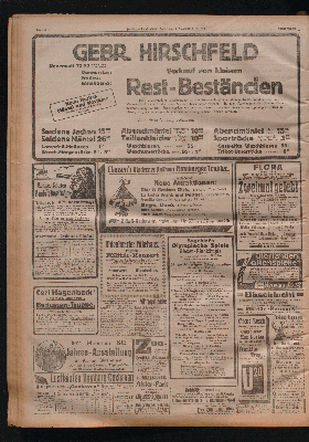 Vorschaubild Seite  - 