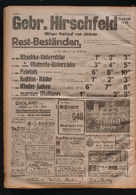 Vorschaubild Seite  - 