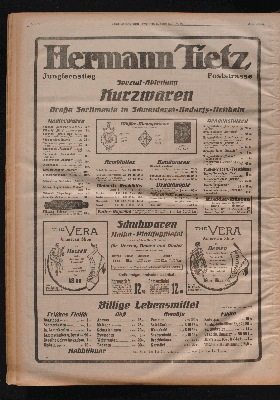Vorschaubild Seite  - 