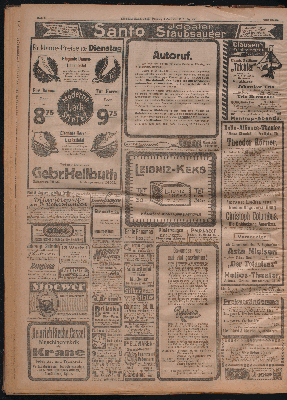 Vorschaubild Seite  - 