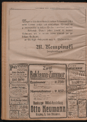 Vorschaubild Seite  - 