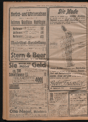 Vorschaubild Seite  - 