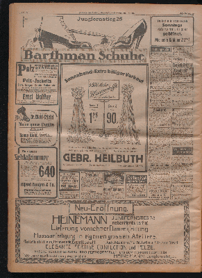 Vorschaubild Seite  - 