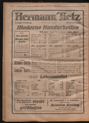 Vorschaubild Seite  - 