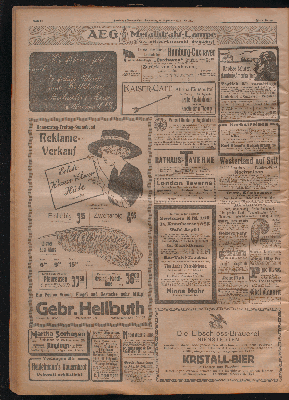 Vorschaubild Seite  - 