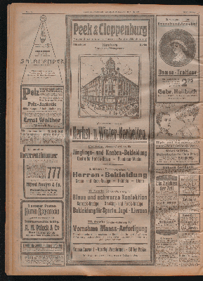 Vorschaubild Seite  - 