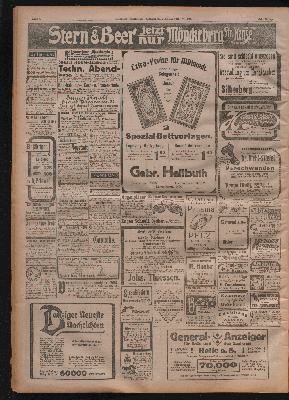 Vorschaubild Seite  - 