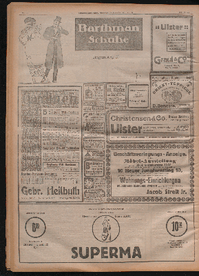 Vorschaubild Seite  - 
