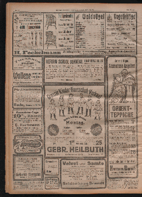 Vorschaubild Seite  - 