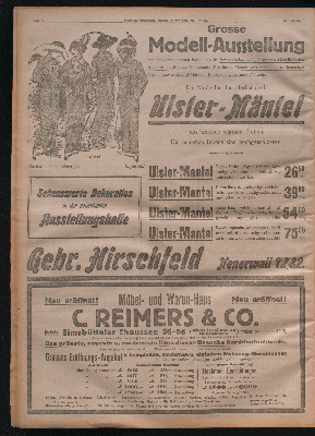 Vorschaubild Seite  - 