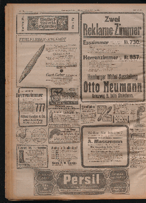 Vorschaubild Seite  - 