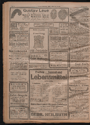 Vorschaubild Seite  - 