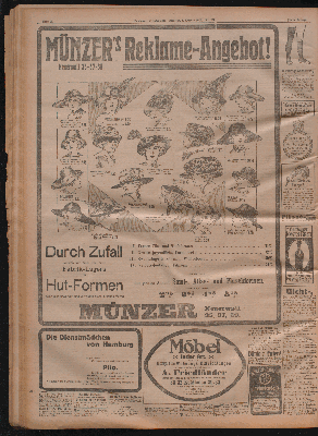 Vorschaubild Seite  - 