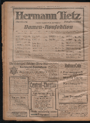 Vorschaubild Seite  - 
