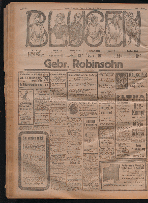 Vorschaubild Seite  - 