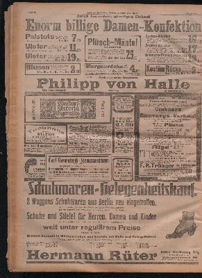 Vorschaubild Seite  - 