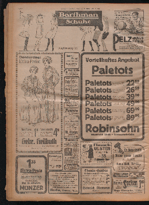 Vorschaubild Seite  - 