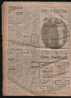Vorschaubild Seite  - 
