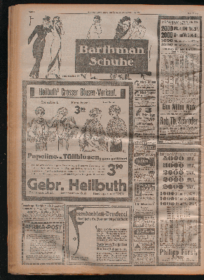 Vorschaubild Seite  - 