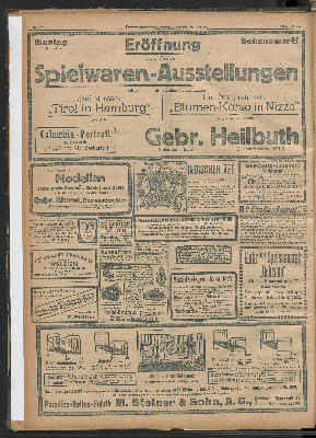 Vorschaubild Seite  - 