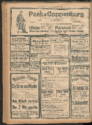 Vorschaubild Seite  - 